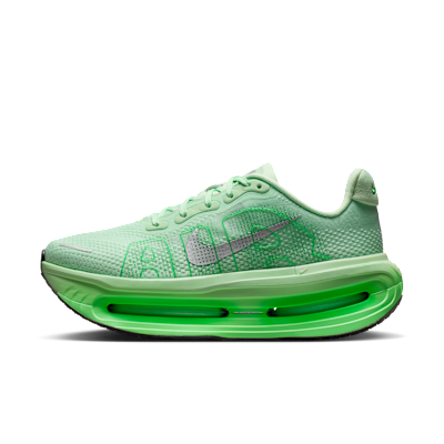 W+NIKE+VOMERO+PREMIUM.png